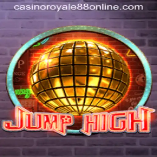 Discover the Exciting World of JumpHigh