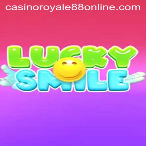 Exploring the Exciting World of LuckySmile in CasinoRoyale88