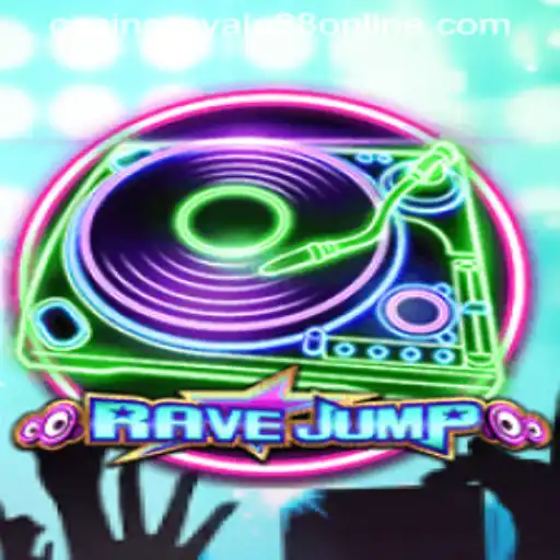 Exploring the Dynamic World of RaveJump: An Innovative Gaming Experience