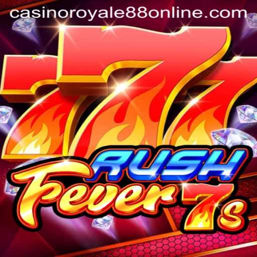 Discover the Thrills of RushFever7s: A New Era of Casino Gaming at CasinoRoyale88